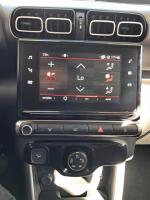 citroen-c3-aircross-2018-gasolina-1199cc