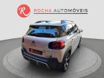 citroen-c3-aircross-2018-gasolina-1199cc