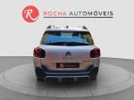 citroen-c3-aircross-2018-gasolina-1199cc