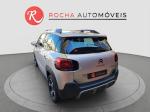 citroen-c3-aircross-2018-gasolina-1199cc