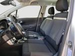 citroen-c3-aircross-2018-gasolina-1199cc