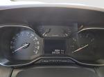 citroen-c3-aircross-2018-gasolina-1199cc