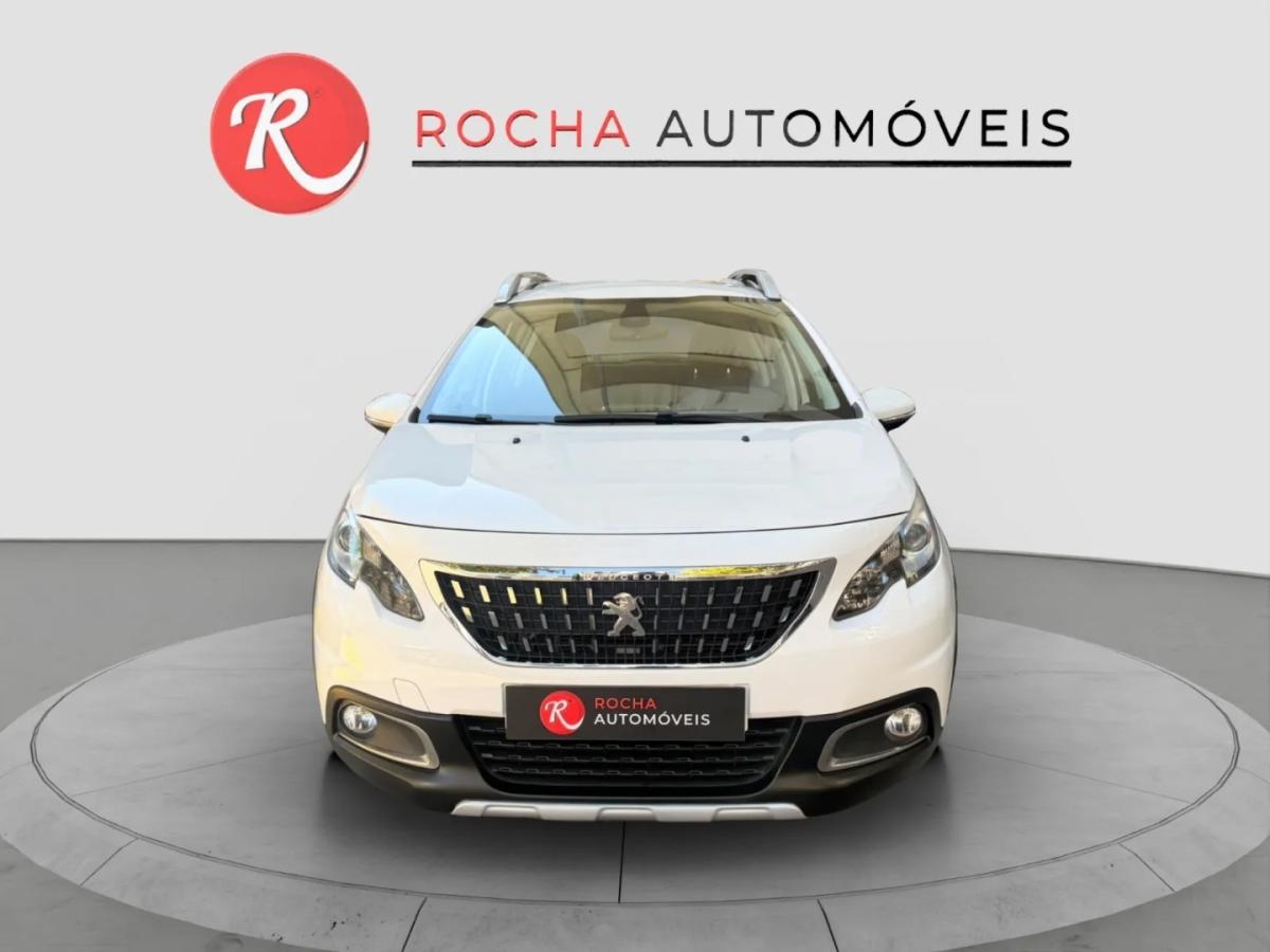 peugeot-2008-2018-gasolina-1199cc