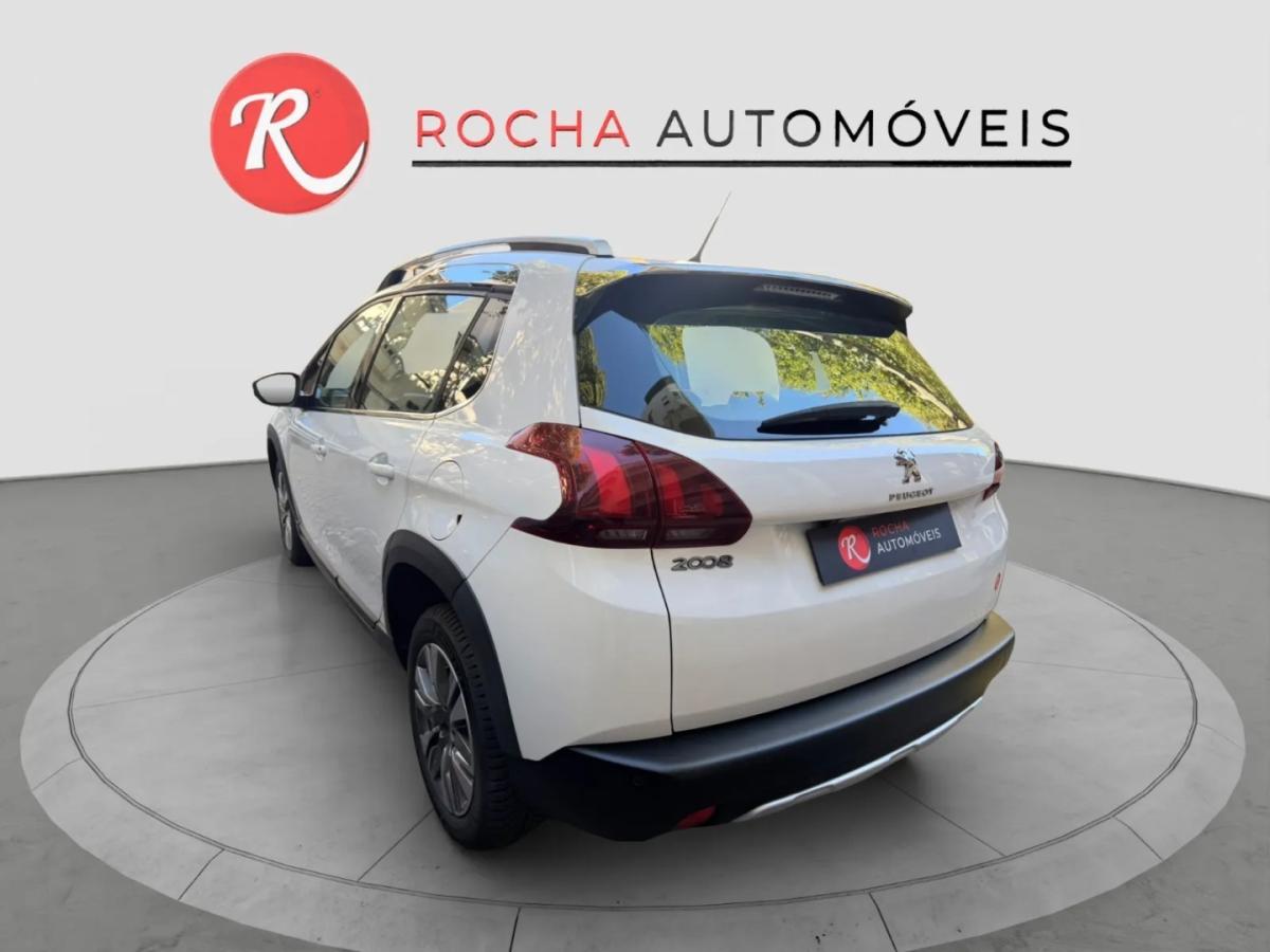 peugeot-2008-2018-gasolina-1199cc