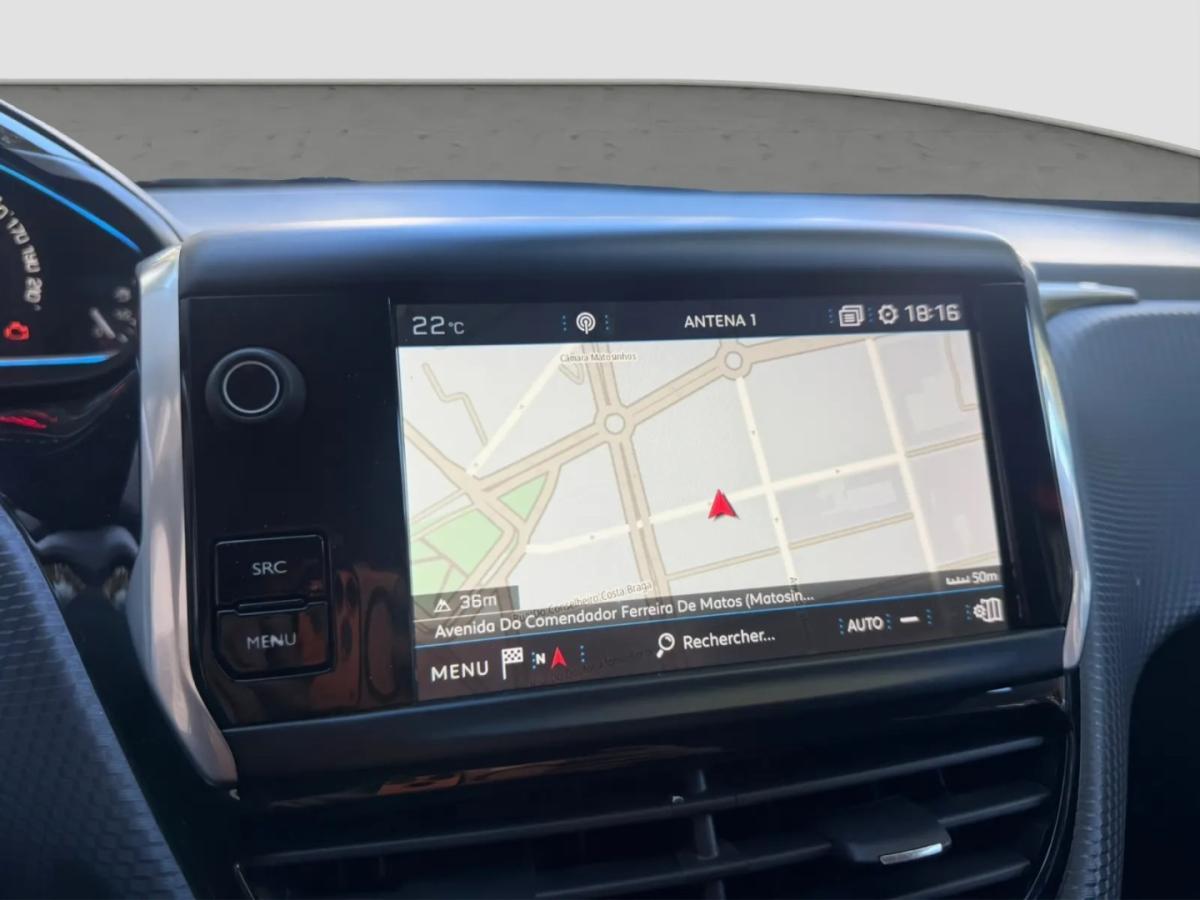 peugeot-2008-2018-gasolina-1199cc
