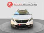 peugeot-2008-2018-gasolina-1199cc