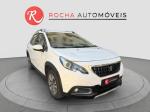 peugeot-2008-2018-gasolina-1199cc