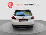 peugeot-2008-2018-gasolina-1199cc