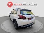 peugeot-2008-2018-gasolina-1199cc