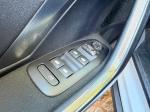 peugeot-2008-2018-gasolina-1199cc