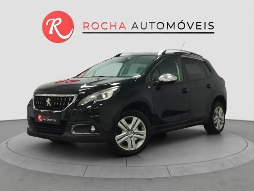 peugeot-2008-2018-gasolina-1199cc