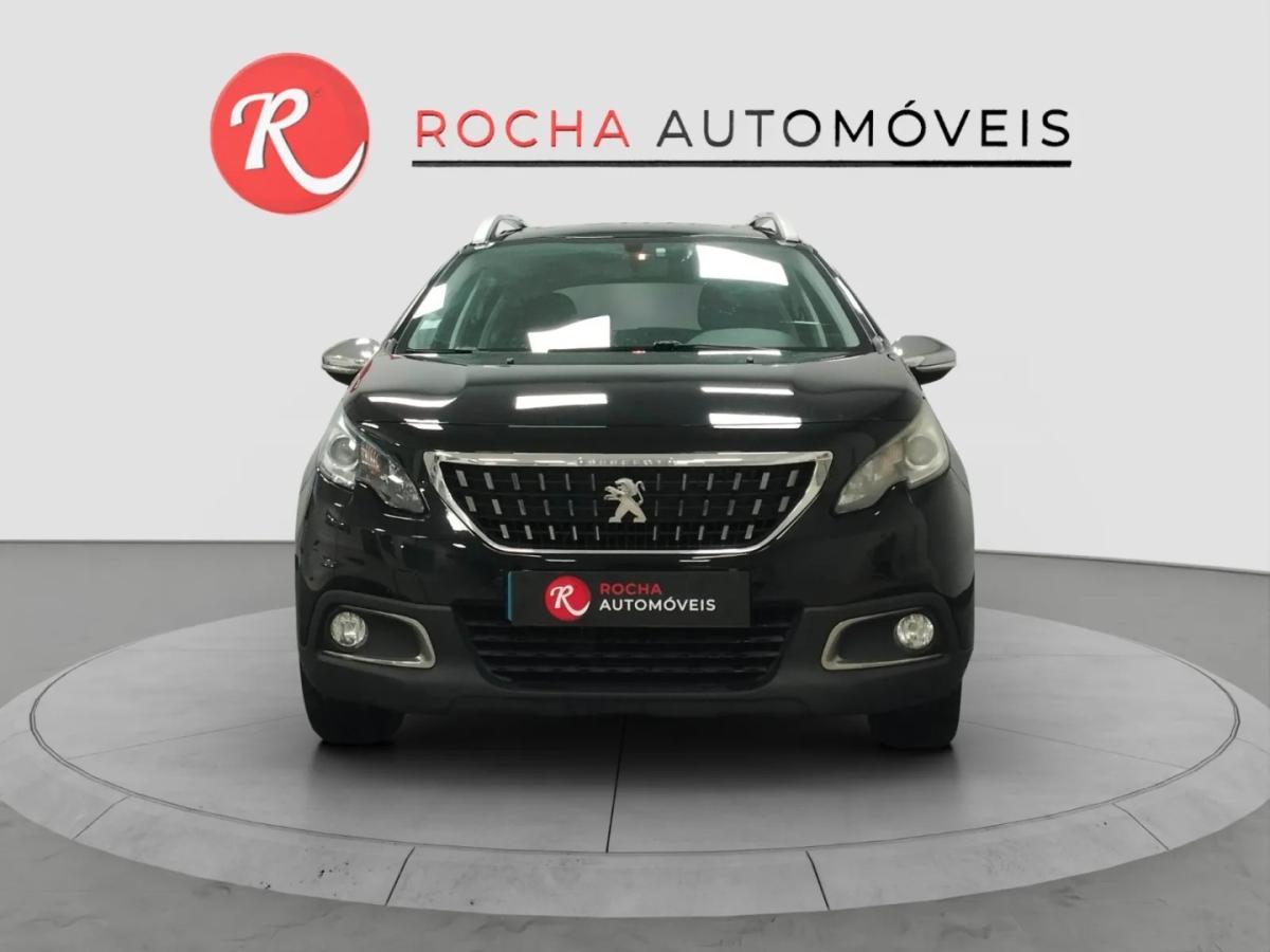 peugeot-2008-2018-gasolina-1199cc