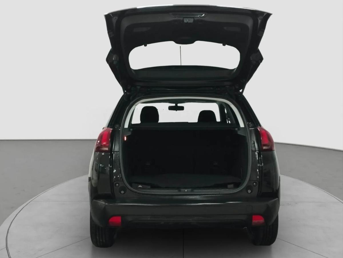 peugeot-2008-2018-gasolina-1199cc