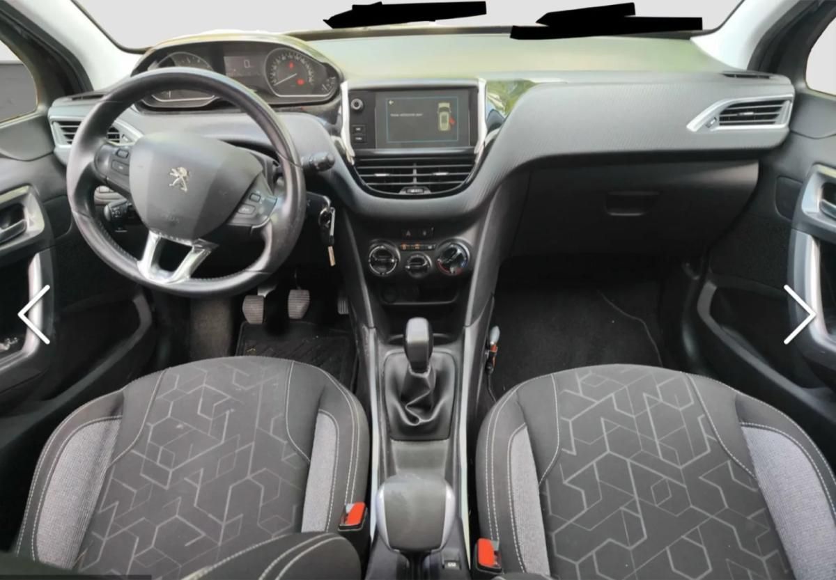 peugeot-2008-2018-gasolina-1199cc