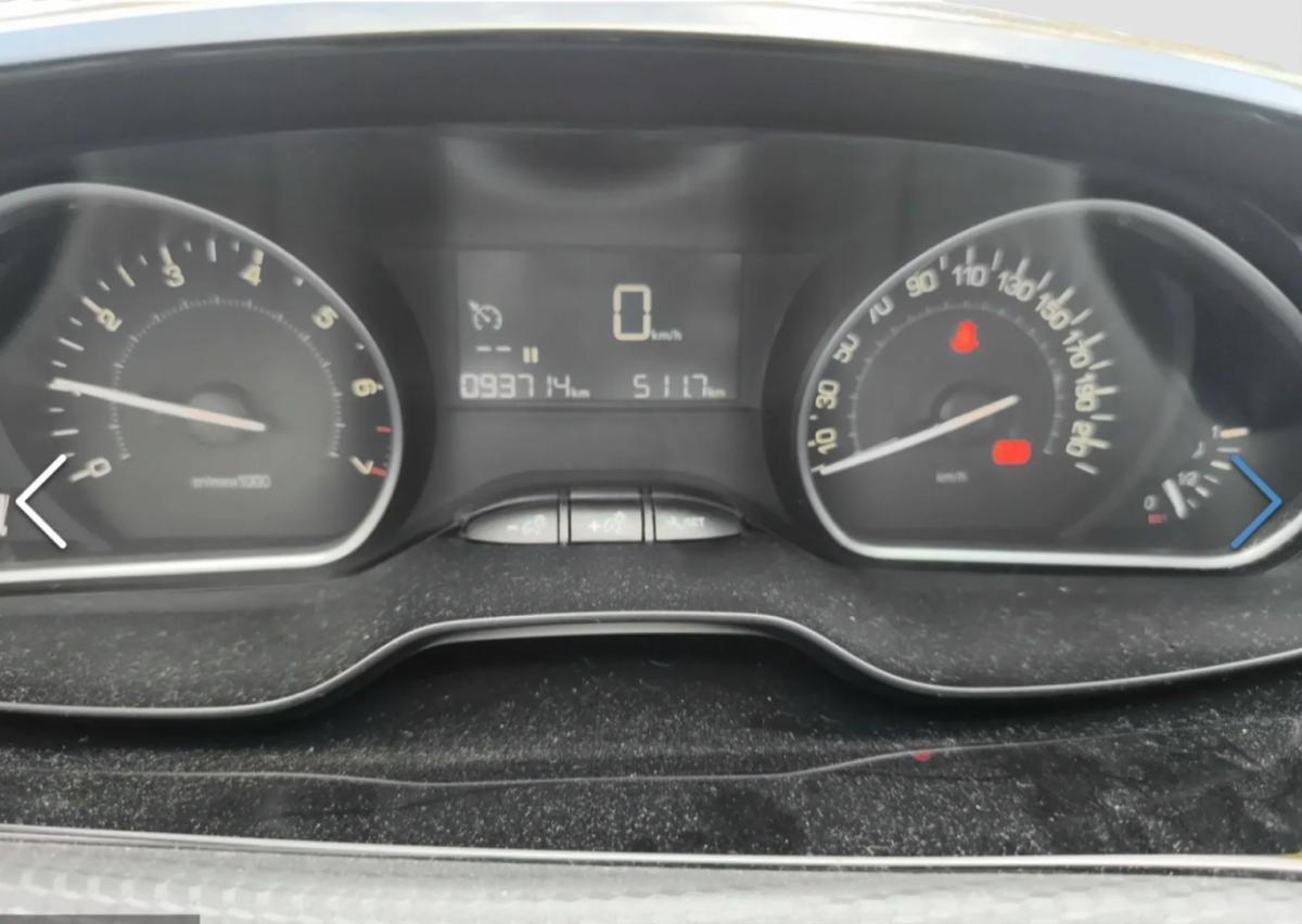 peugeot-2008-2018-gasolina-1199cc