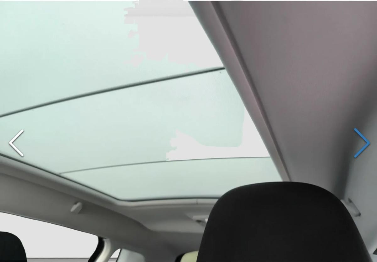 peugeot-2008-2018-gasolina-1199cc