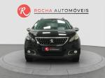 peugeot-2008-2018-gasolina-1199cc
