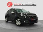 peugeot-2008-2018-gasolina-1199cc