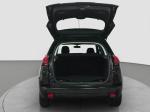 peugeot-2008-2018-gasolina-1199cc