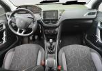 peugeot-2008-2018-gasolina-1199cc