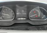 peugeot-2008-2018-gasolina-1199cc