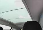 peugeot-2008-2018-gasolina-1199cc