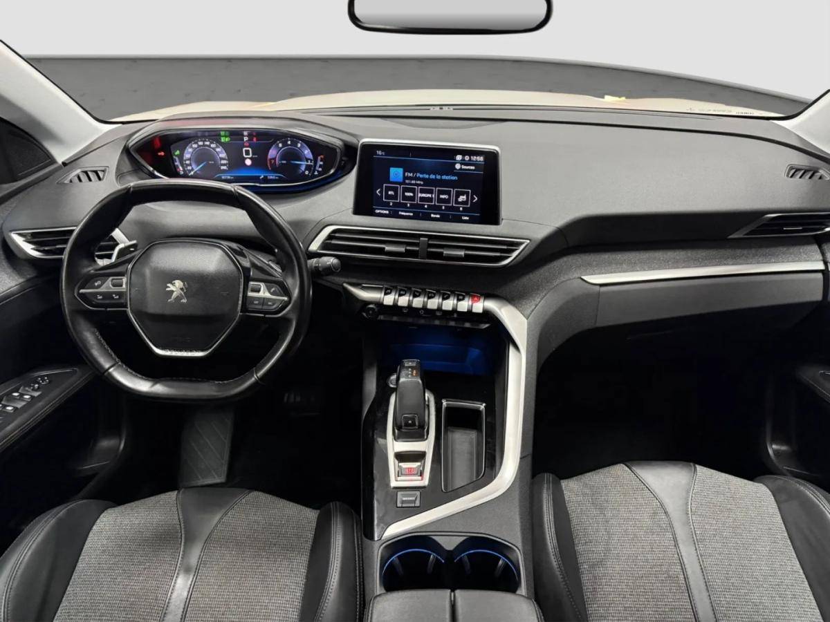 peugeot-3008-2018-gasolina-1199cc