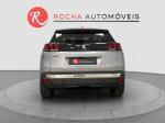peugeot-3008-2018-gasolina-1199cc