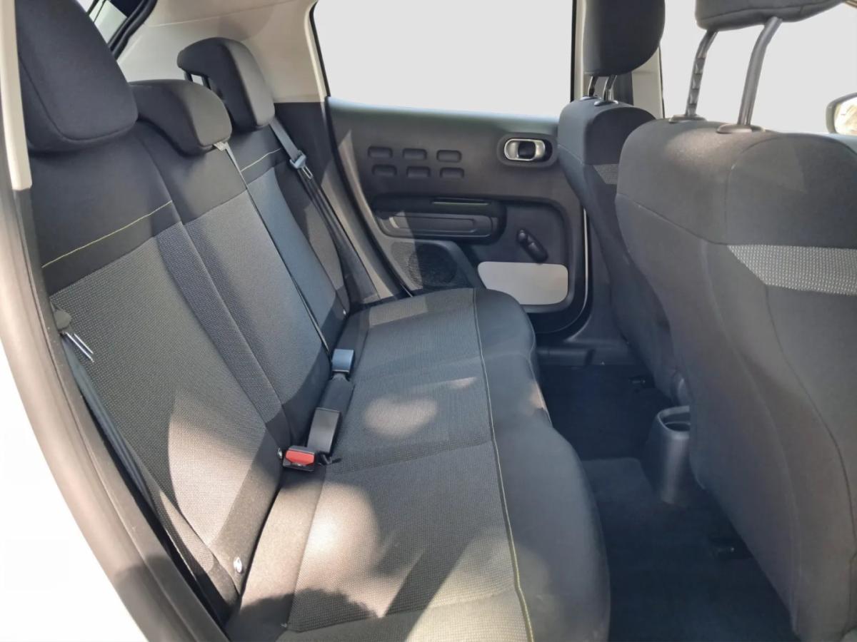 citroen-c3-2019-gasolina-1199cc