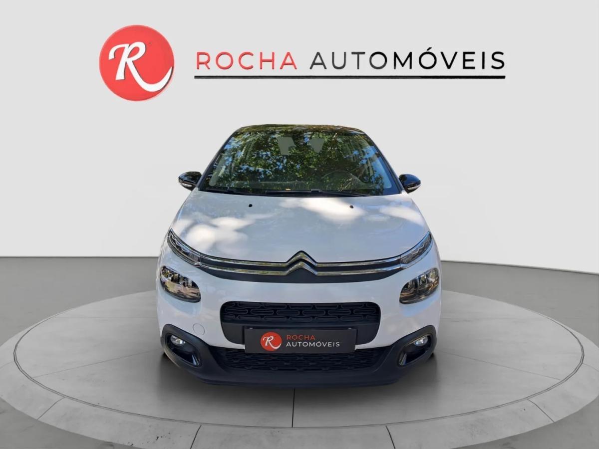 citroen-c3-2019-gasolina-1199cc