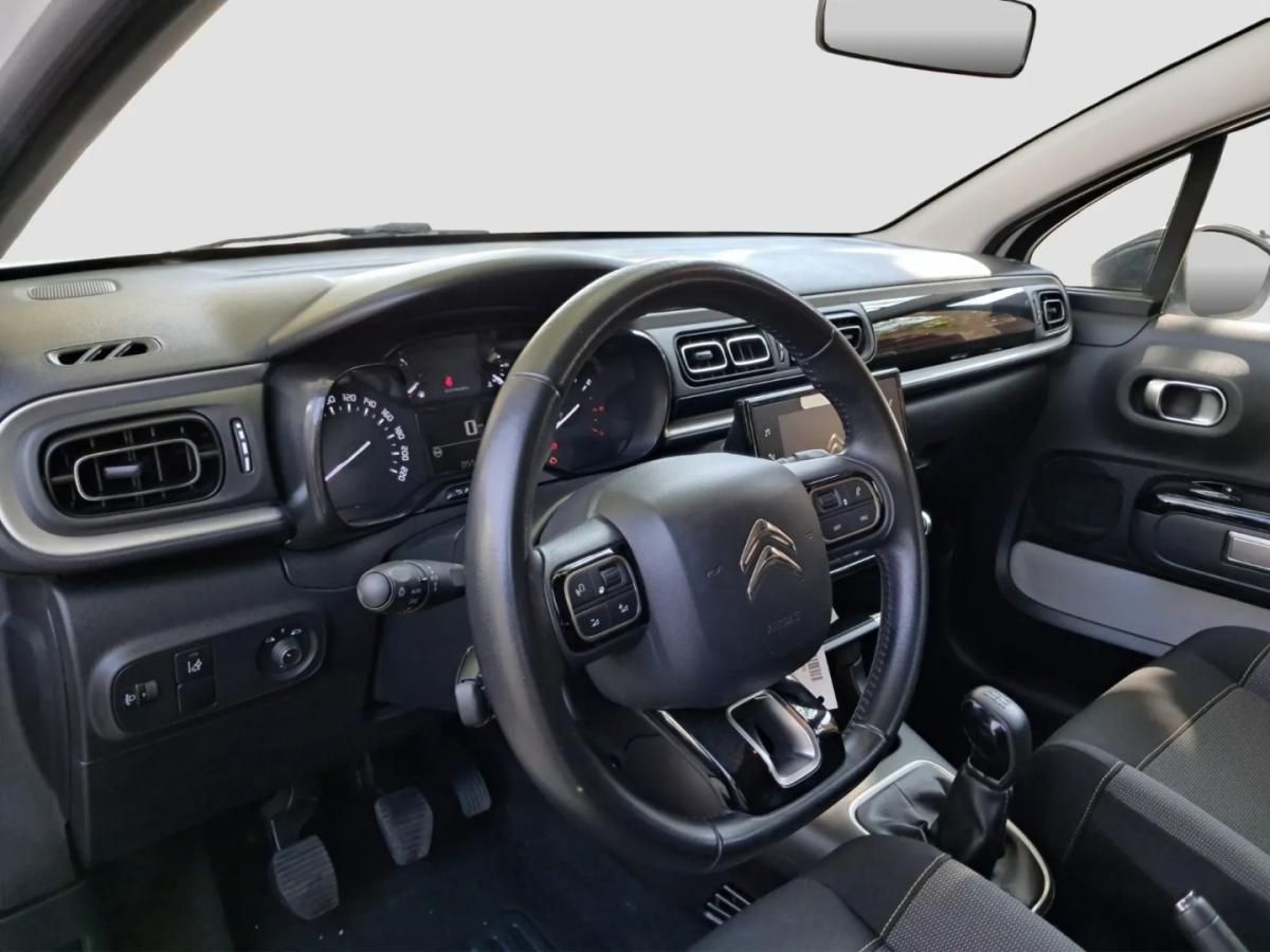 citroen-c3-2019-gasolina-1199cc