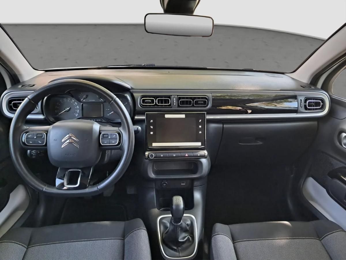 citroen-c3-2019-gasolina-1199cc