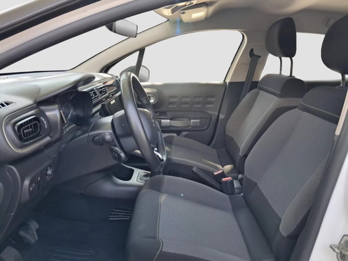 citroen-c3-2019-gasolina-1199cc