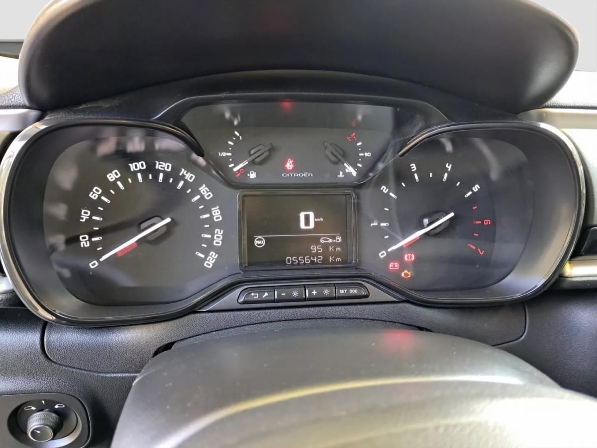 citroen-c3-2019-gasolina-1199cc