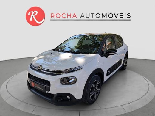 citroen-c3-2019-gasolina-1199cc