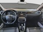 citroen-c3-2019-gasolina-1199cc