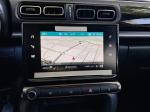 citroen-c3-2019-gasolina-1199cc