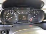 citroen-c3-2019-gasolina-1199cc