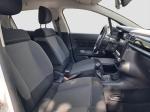citroen-c3-2019-gasolina-1199cc