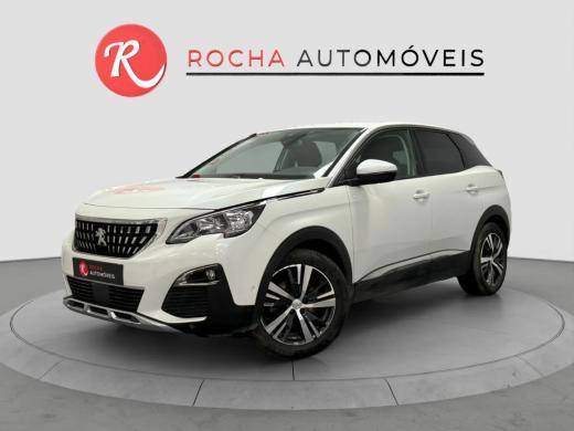 peugeot-3008-2019-gasolina-1199cc