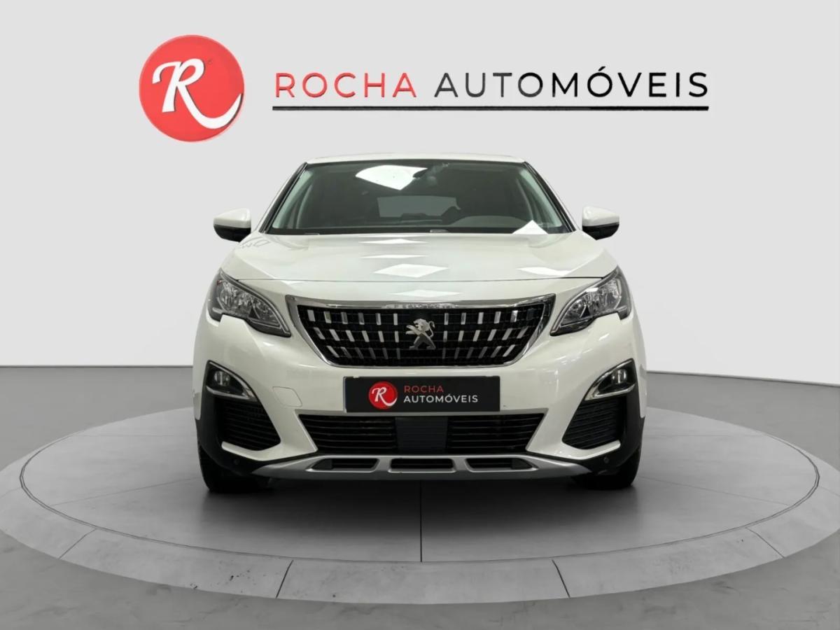 peugeot-3008-2019-gasolina-1199cc