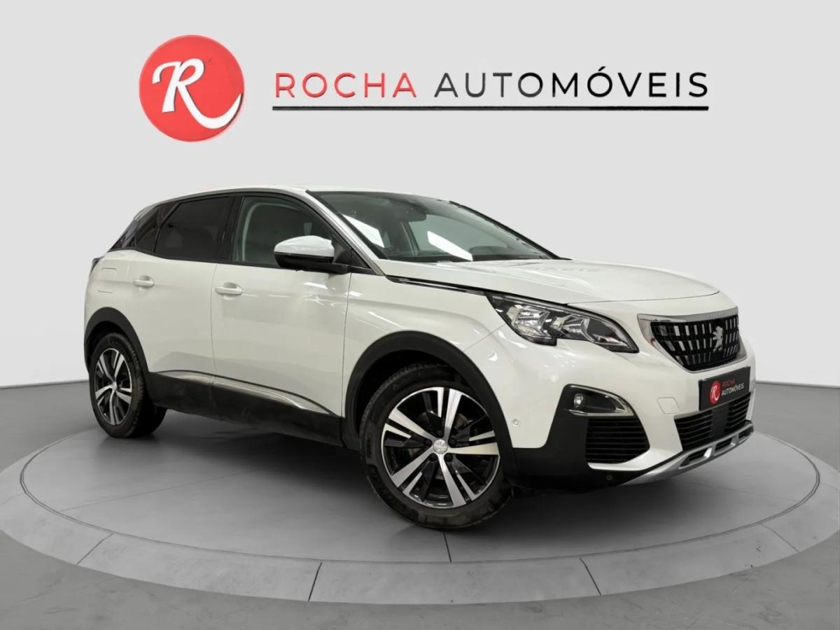 peugeot-3008-2019-gasolina-1199cc