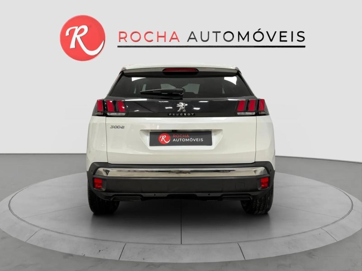peugeot-3008-2019-gasolina-1199cc