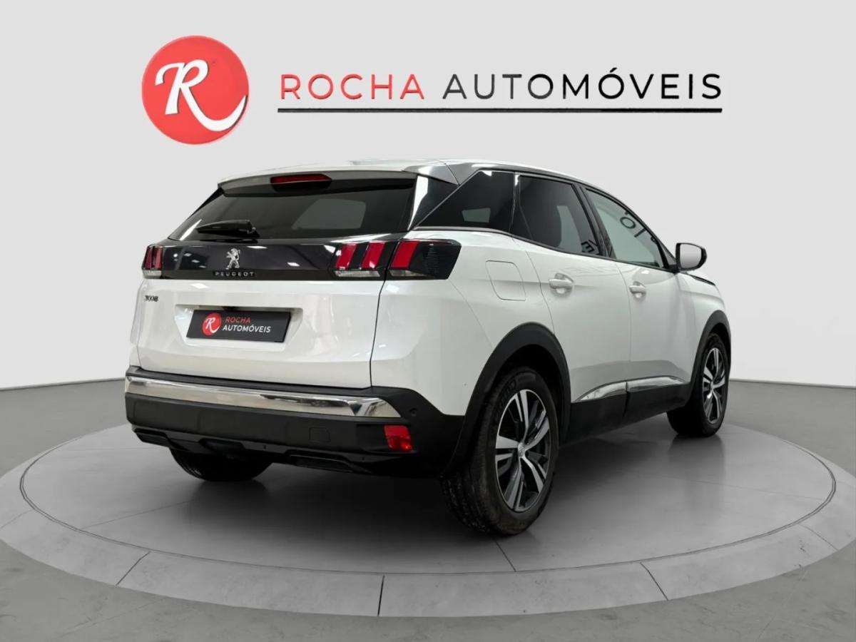 peugeot-3008-2019-gasolina-1199cc