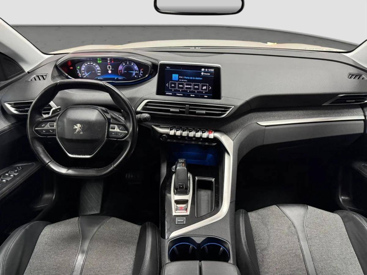 peugeot-3008-2019-gasolina-1199cc