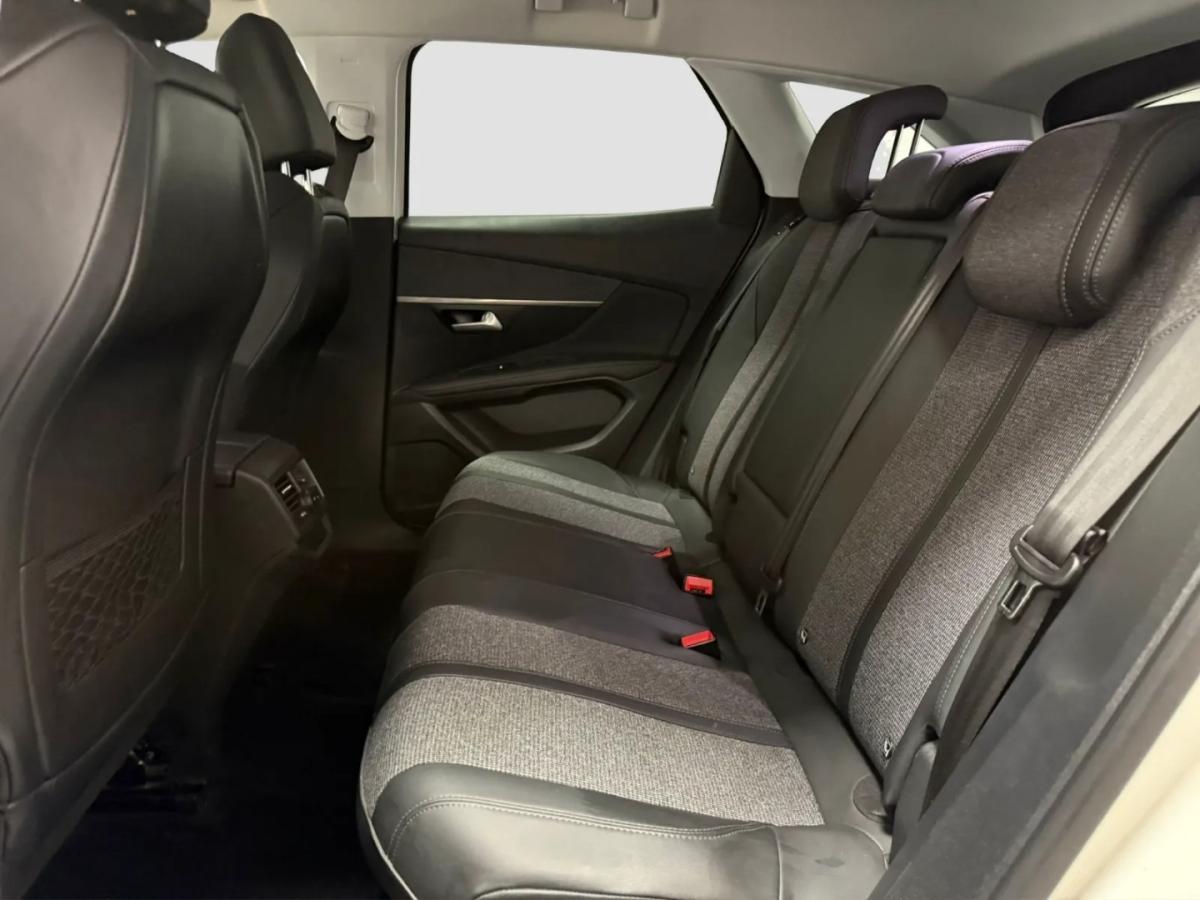 peugeot-3008-2019-gasolina-1199cc