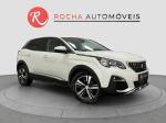 peugeot-3008-2019-gasolina-1199cc