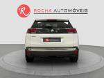 peugeot-3008-2019-gasolina-1199cc
