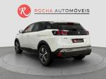 peugeot-3008-2019-gasolina-1199cc