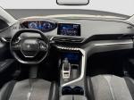 peugeot-3008-2019-gasolina-1199cc